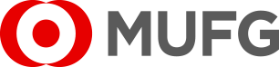 MUFG