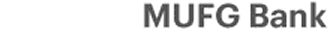 MUFG Bank